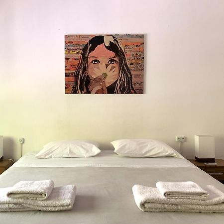 Habitacion En Espana 1512 멘도사 외부 사진