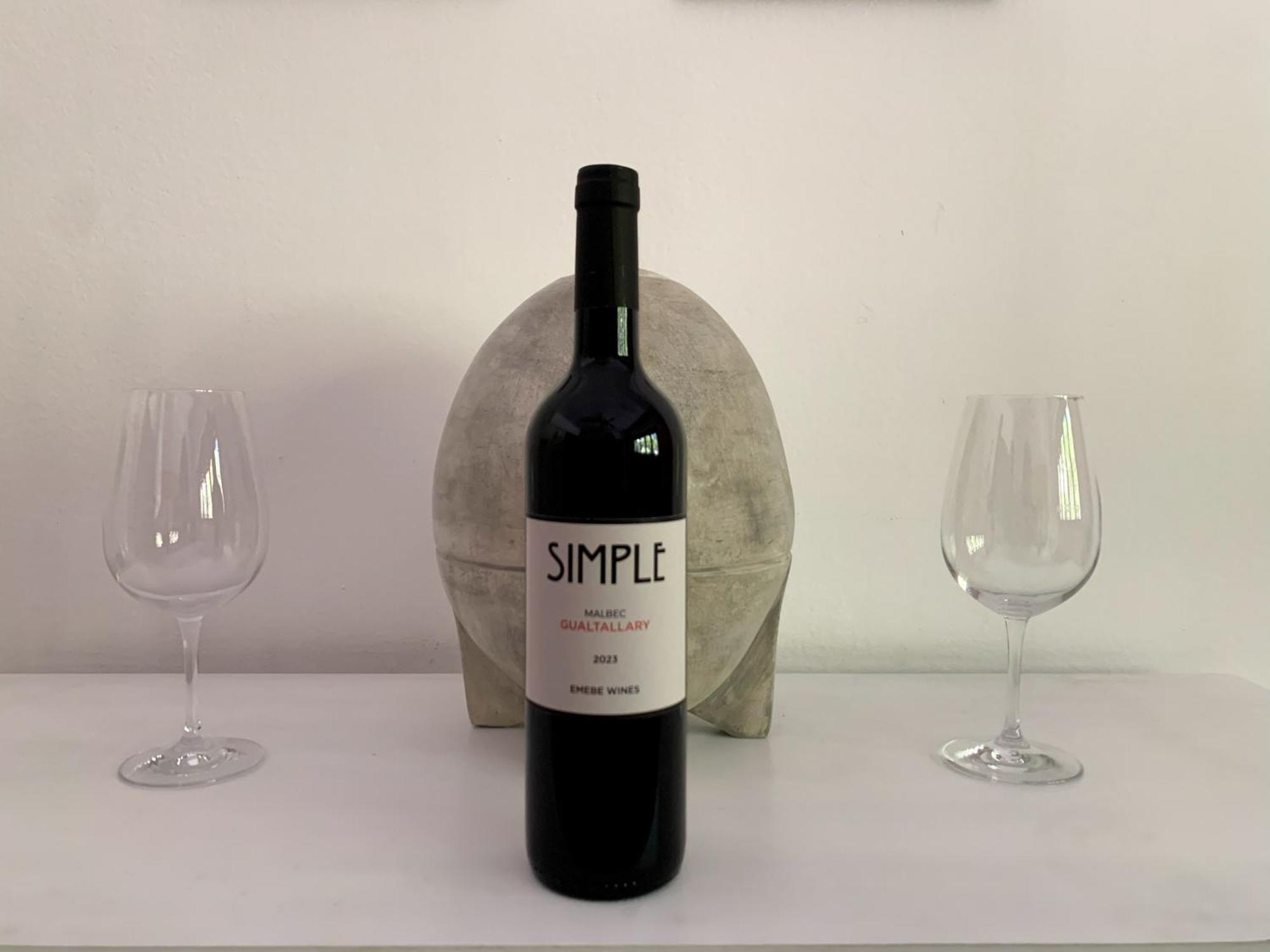 Habitacion En Espana 1512 멘도사 외부 사진
